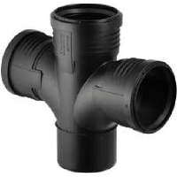 SILENT-PP DB.GREN  110MM-87,5?