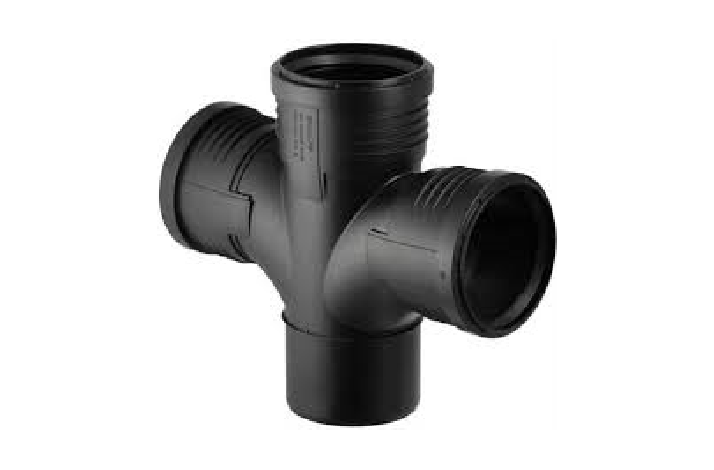 SILENT-PP DB.GREN  110MM-87,5?