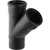 SILENT-PP GREN  50- 40MM-45?