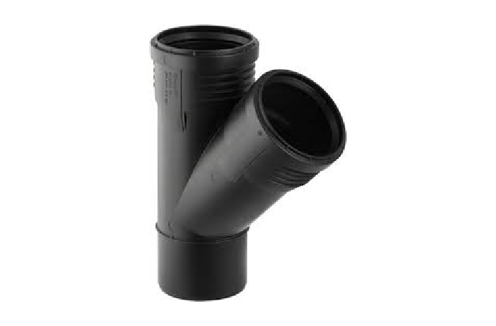 SILENT-PP GREN  75- 50MM-45?