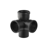 SILENT-PP HJ.GREN  110MM-87,5?