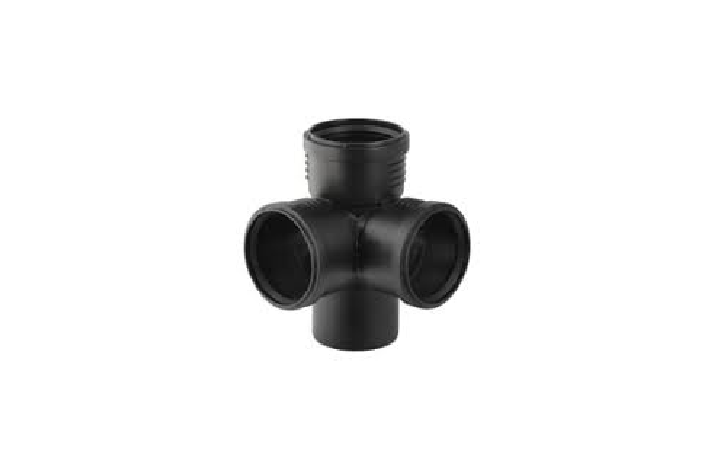 SILENT-PP HJ.GREN  110MM-87,5?