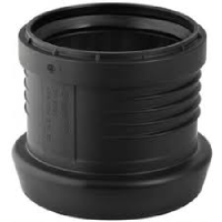 SILENT-PP PE-S2 OVG  50- 56 MM