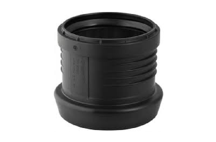 SILENT-PP PE-S2 OVG  50- 56 MM