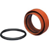 PP KLOAK OVG.T/BT.MF. 110MM