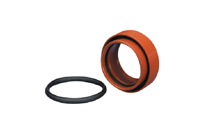 PP KLOAK OVG.T/BT.MF. 110MM