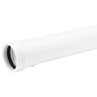 HT/PP AFLRR HVID 32- 250MM