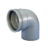 WAVIN PP BJ. 32 X 88 GR