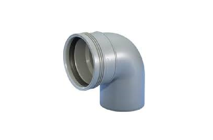 HT/PP BJNING     50MM/ 88 GR