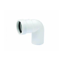 HT/PP BJN.  HVID 32MM/ 88 GR