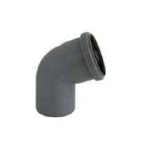 HTTP BJN 67 GR 110MM M/1MF GR  