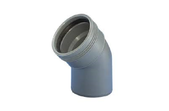 HT/PP BJNING     32MM/ 45 GR