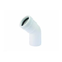 HT/PP BJN.  HVID 32MM/ 45 GR