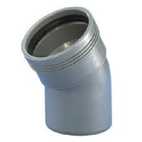 WAVIN PP BJ. 32 X 30 GR