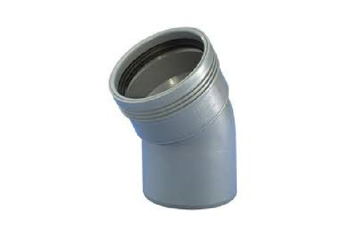 HT/PP BJNING    110MM/ 30 GR