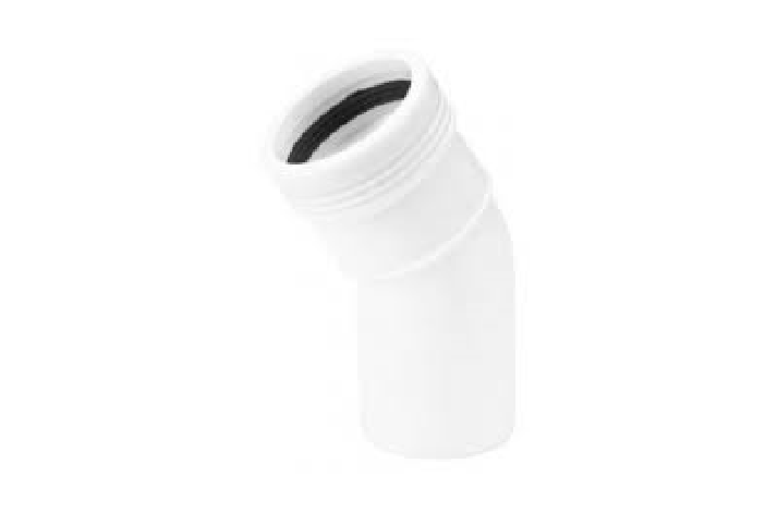 HT/PP BJN.  HVID 50MM/ 30 GR