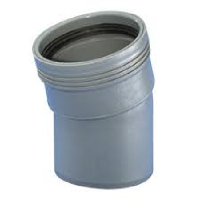 WAVIN PP BJ. 110 X 15 GR