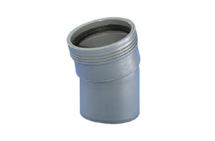 HT/PP BJNING     75MM/ 15 GR