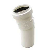 HT/PP BJN.  HVID 32MM/ 15 GR