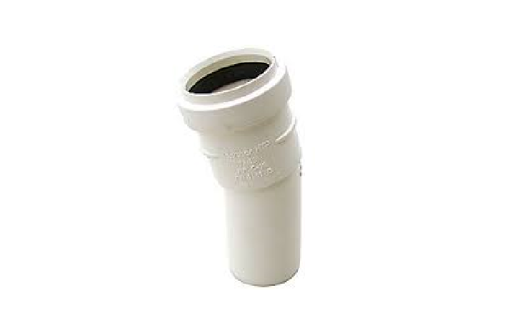 HT/PP BJN.  HVID 50MM/ 15 GR