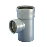 WAVIN PP GRENRR 32X 88 GR 