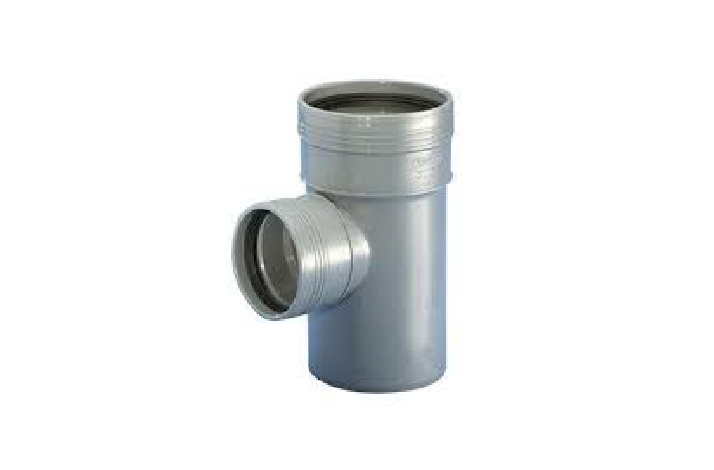 HT/PP GRENRR 110-50MM/ 88?