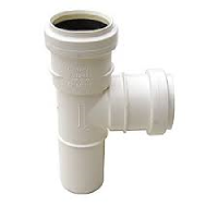 HT/PP GRENR. HVID 32MM/ 88?