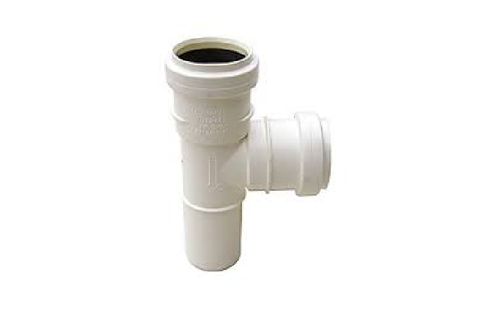 HT/PP GRENR. HVID 32MM/ 88?