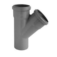 WAVIN PP GRENRR 32X 45 GR 