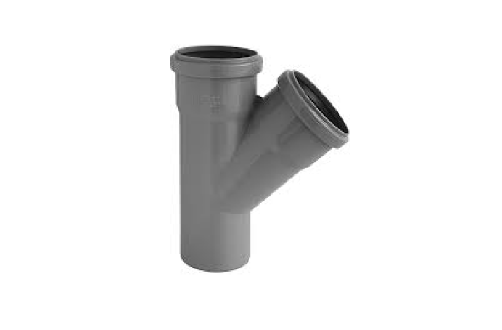 HT/PP GRENRR     40MM/ 45?