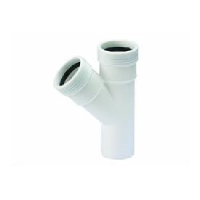 HT/PP GRENR. HVID 32MM/ 45?