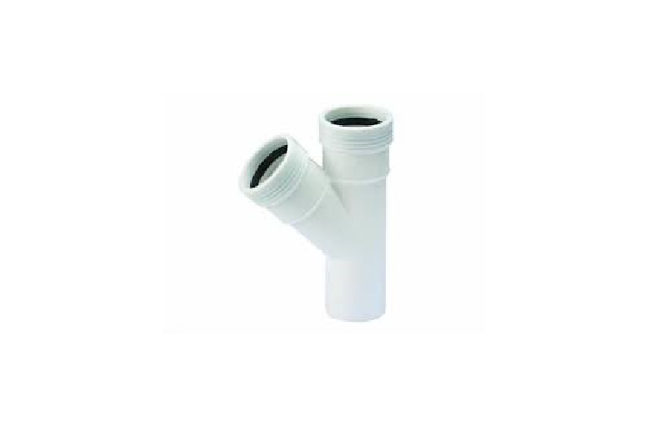 HT/PP GRENR. HVID 40MM/ 45?