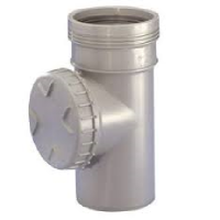 HT/PP RENSERR         75MM