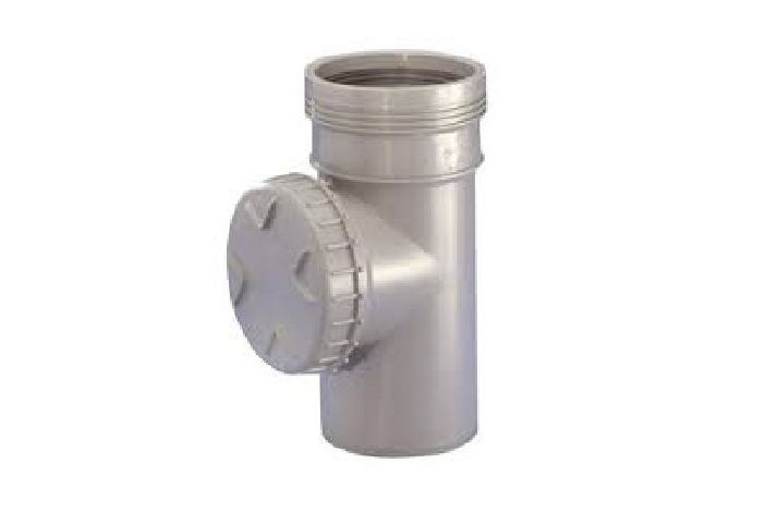 HT/PP RENSERR        110MM