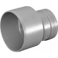 HT/PP REDUKTION    110-75MM