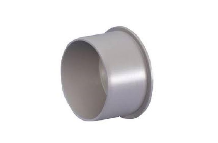 HT/PP PROP            110MM