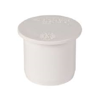 HT/PP PROP       HVID  32MM