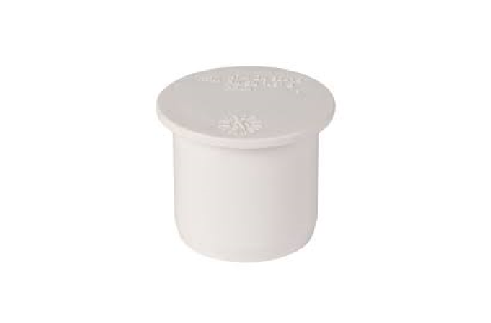 HT/PP PROP       HVID  50MM