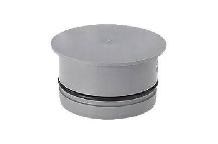 110MM PP PROP F/SPIDS GR  