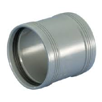 HT/PP SKYDEMUFFE       32MM