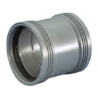 WAVIN PP MUFFE 32 MM