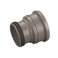 HT/PP ERSTATNINGSMUF. 75MM