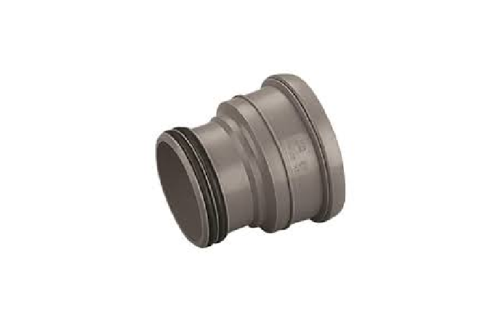 HT/PP ERSTATNINGSMUF. 75MM