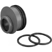 HT/PP UNIV.OVERG.   75-50MM