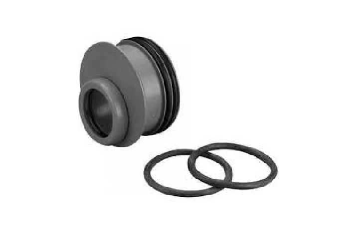 HT/PP UNIV.OVERG.   75-50MM