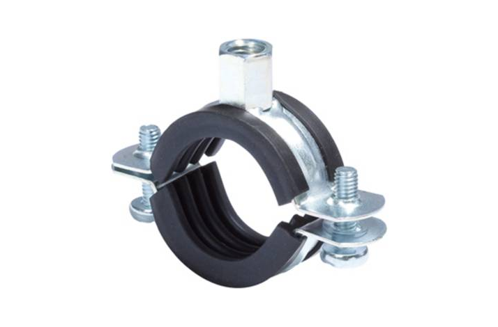 SAMONTEC RRB. M8/M10 40-45 MM STJRED.