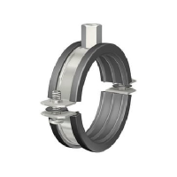 RF RRBRER 20-23 MM M8