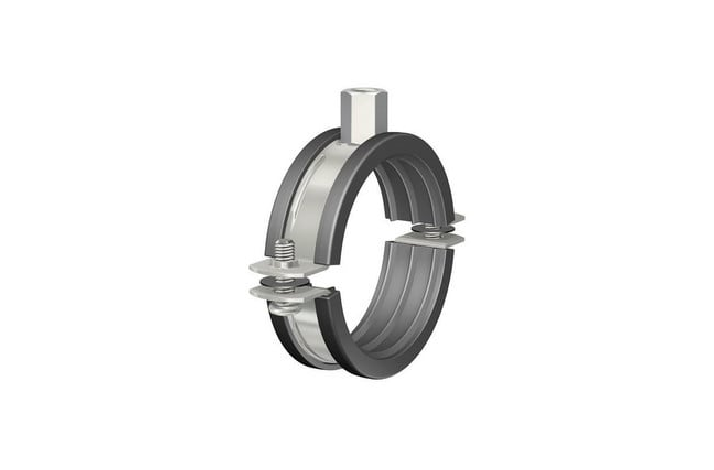 RF RRBRER 40-45 MM M8