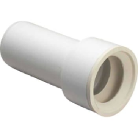 PP TILSL.RR M/LBETT.50MM