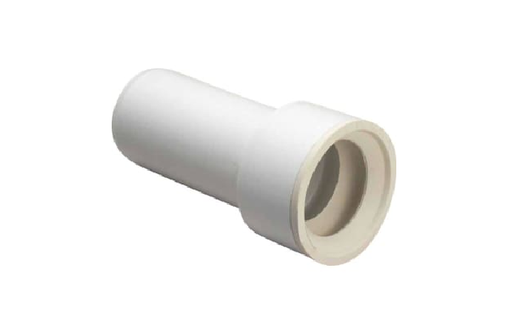 PP TILSL.RR M/LBETT.50MM